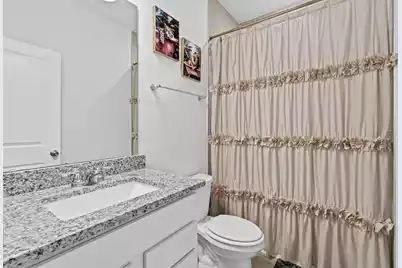 4127 Collins Drive, Charleston, SC 29414 - Photo 37