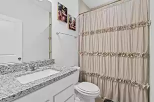 4127 Collins Dr, Charleston, SC 29414 - Photo 37