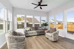 4127 Collins Dr, Charleston, SC 29414 - Photo 11