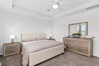 4127 Collins Drive, Charleston, SC 29414 - Photo 23