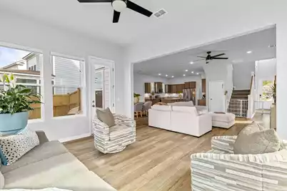 4127 Collins Drive, Charleston, SC 29414 - Photo 13