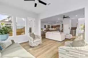 4127 Collins Dr, Charleston, SC 29414 - Photo 13