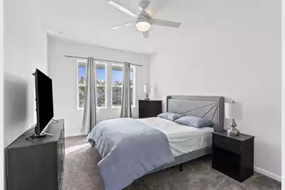 4127 Collins Drive, Charleston, SC 29414 - Photo 33