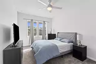 4127 Collins Dr, Charleston, SC 29414 - Photo 33