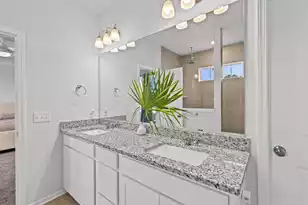4127 Collins Dr, Charleston, SC 29414 - Photo 25