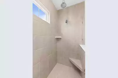 4127 Collins Drive, Charleston, SC 29414 - Photo 27