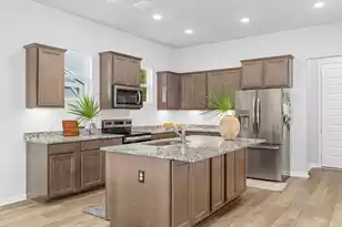 4127 Collins Dr, Charleston, SC 29414 - Photo 17