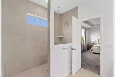 4127 Collins Drive, Charleston, SC 29414 - Photo 27