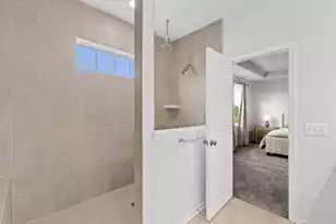4127 Collins Dr, Charleston, SC 29414 - Photo 27