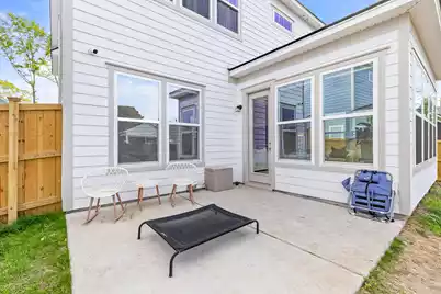 4127 Collins Drive, Charleston, SC 29414 - Photo 39