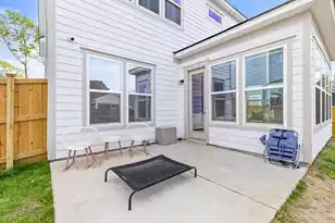 4127 Collins Dr, Charleston, SC 29414 - Photo 39
