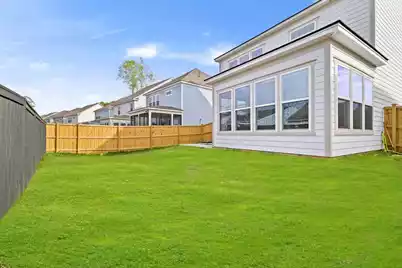 4127 Collins Drive, Charleston, SC 29414 - Photo 41