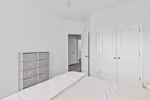 4127 Collins Dr, Charleston, SC 29414 - Photo 37