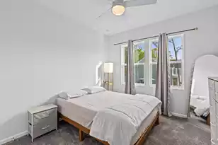 4127 Collins Dr, Charleston, SC 29414 - Photo 35