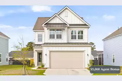 4127 Collins Drive, Charleston, SC 29414 - Photo 45
