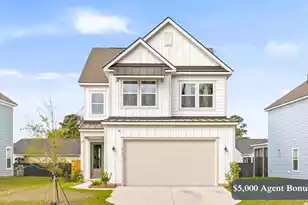 4127 Collins Dr, Charleston, SC 29414 - Photo 45