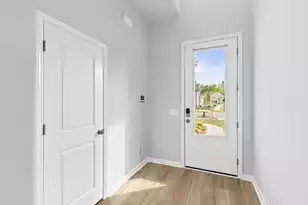 4127 Collins Dr, Charleston, SC 29414 - Photo 5