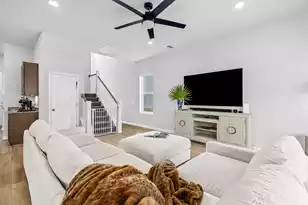 4127 Collins Dr, Charleston, SC 29414 - Photo 9