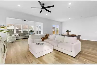 4127 Collins Drive, Charleston, SC 29414 - Photo 7