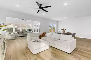 4127 Collins Dr, Charleston, SC 29414 - Photo 7
