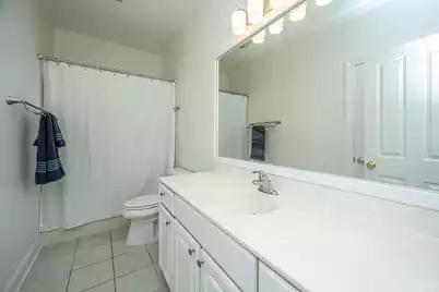 7331 Indigo Palms Way, Johns Island, SC 29455 - Photo 21