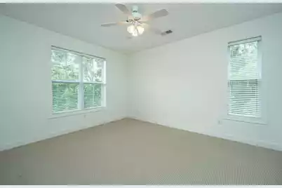 7331 Indigo Palms Way, Johns Island, SC 29455 - Photo 19