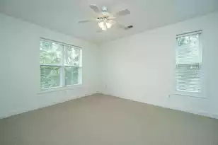 7331 Indigo Palms Way, Johns Island, SC 29455 - Photo 19