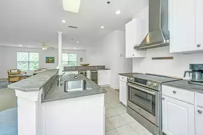 7331 Indigo Palms Way, Johns Island, SC 29455 - Photo 3