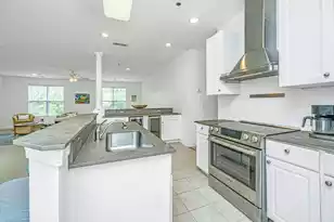 7331 Indigo Palms Way, Johns Island, SC 29455 - Photo 3