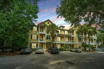 7331 Indigo Palms Way, Johns Island, SC 29455 - Photo 25