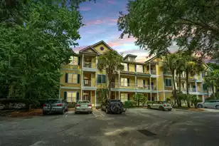 7331 Indigo Palms Way, Johns Island, SC 29455 - Photo 25