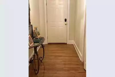 112 Aster Court, Orangeburg, SC 29118 - Photo 3