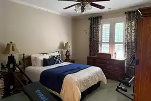 112 Aster Ct, Orangeburg, SC 29118 - Photo 9
