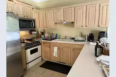 112 Aster Court, Orangeburg, SC 29118 - Photo 5