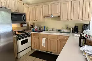 112 Aster Ct, Orangeburg, SC 29118 - Photo 5