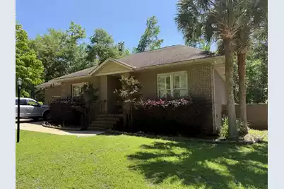 112 Aster Court, Orangeburg, SC 29118 - Photo 1