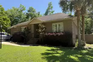 112 Aster Ct, Orangeburg, SC 29118 - Photo 1