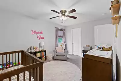 519 Truman Drive, Goose Creek, SC 29445 - Photo 11