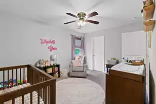 519 Truman Dr, Goose Creek, SC 29445 - Photo 11