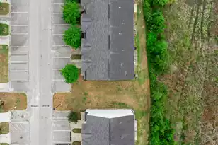 519 Truman Dr, Goose Creek, SC 29445 - Photo 19