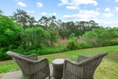 519 Truman Drive, Goose Creek, SC 29445 - Photo 17