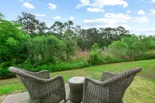 519 Truman Dr, Goose Creek, SC 29445 - Photo 17