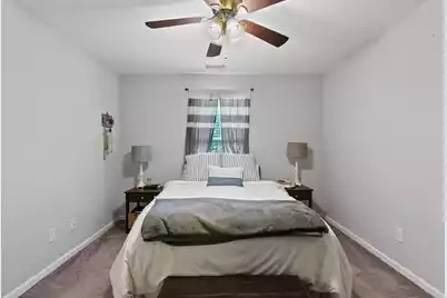 519 Truman Drive, Goose Creek, SC 29445 - Photo 13