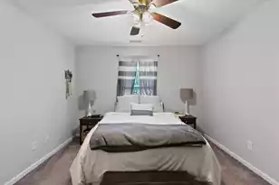 519 Truman Dr, Goose Creek, SC 29445 - Photo 13