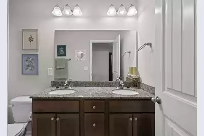 519 Truman Drive, Goose Creek, SC 29445 - Photo 15