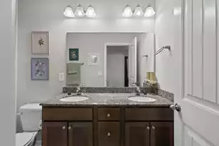 519 Truman Dr, Goose Creek, SC 29445 - Photo 15