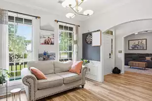 1617 Dotterer's Run, Charleston, SC 29414 - Photo 9