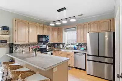 1617 Dotterer's Run, Charleston, SC 29414 - Photo 13