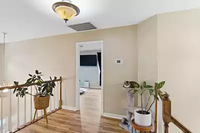 1617 Dotterer's Run, Charleston, SC 29414 - Photo 21