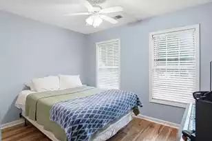 1617 Dotterer's Run, Charleston, SC 29414 - Photo 31